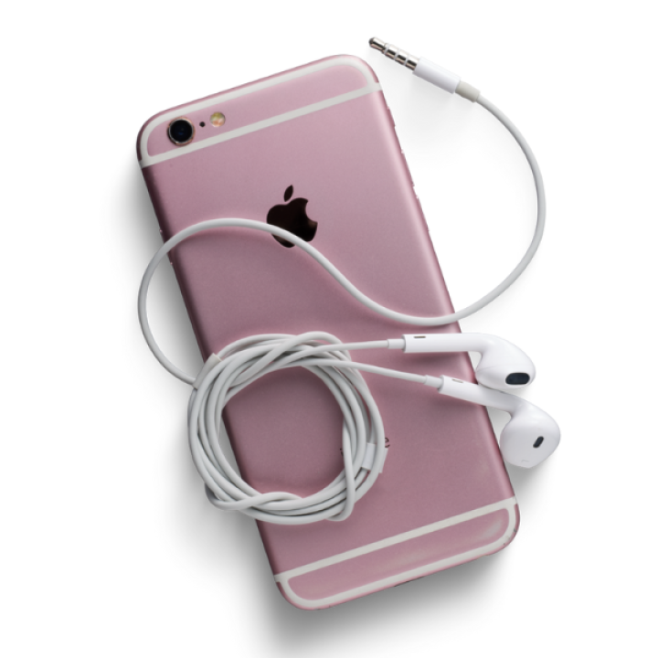 Mobile