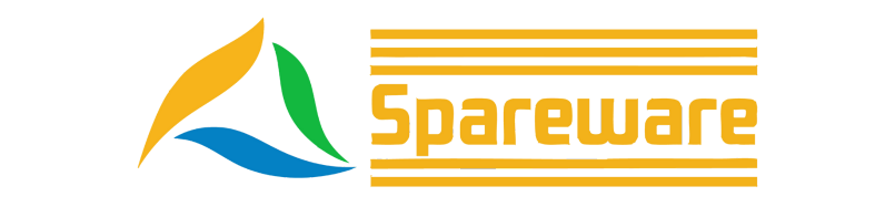 Sparesware
