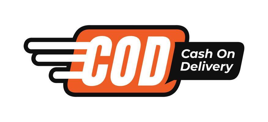 Cash On Delivery Available