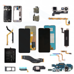 Tablet & Phone Parts