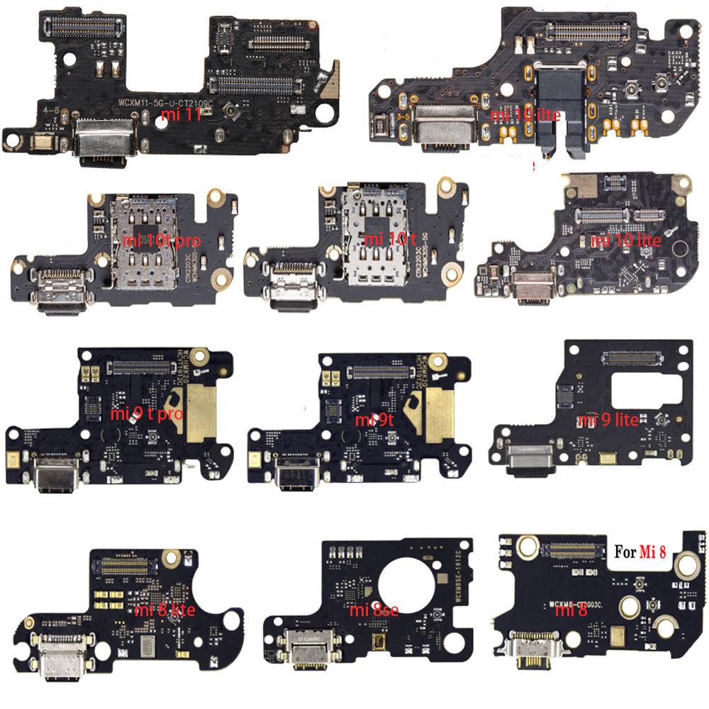 Charging Flex Cable