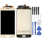 LCD Display Touch Panel for Galaxy On5 (2016)  G570 & J5 Prime, G570FDS, G570Y(Gold)