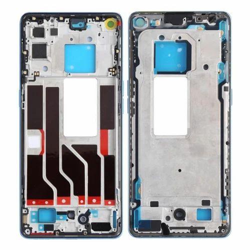 Lcd Display Frame