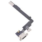 SPAREWARE® Usb Charging Port Charging Flex Cable For iPhone 16 Pro Max