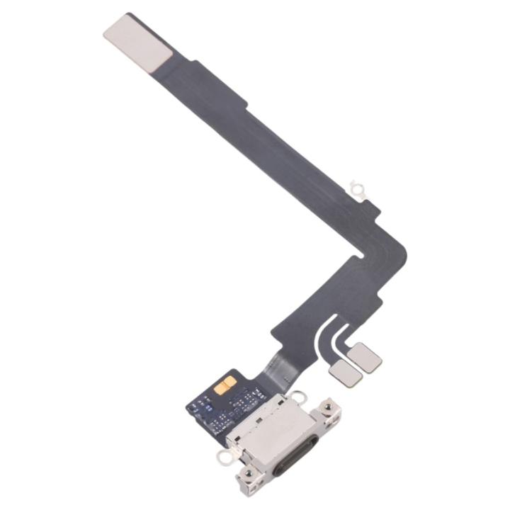 SPAREWARE® Usb Charging Port Charging Flex Cable For iPhone 16 Pro Max