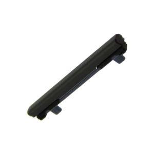 SPAREWARE® Out key Body Side Power Volume Button For Samsung Galaxy Z Fold 5 -Black