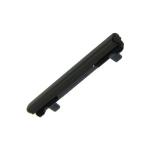 SPAREWARE® Out key Body Side Power Volume Button For Samsung Galaxy Z Fold 5 -Black