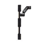 SPAREWARE® Power On Off Flex Volume Button Flex Cable For Mi Redmi Note 3 Pro