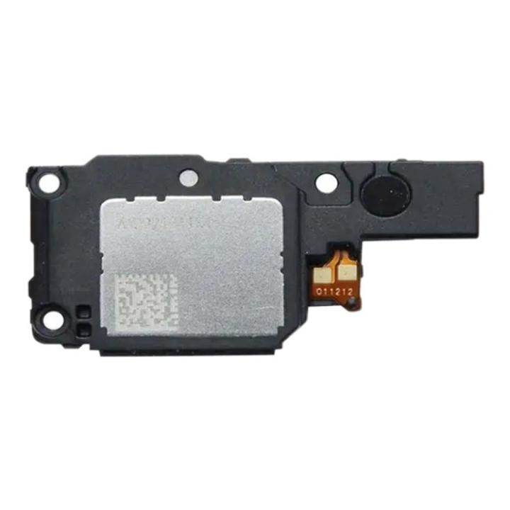 SPAREWARE® Loudspeaker Buzzer Ringer Sound Parts For Oneplus 11R
