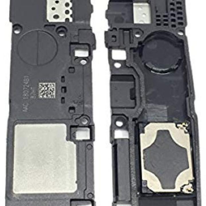 SPAREWARE® Loudspeaker Ringer Buzzer Sound Parts For Vivo V7 Plus