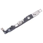 SPAREWARE® Volume Up Down Button Flex Cable For iPhone 16