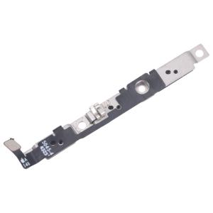 SPAREWARE® Volume Up Down Button Flex Cable For iPhone 16