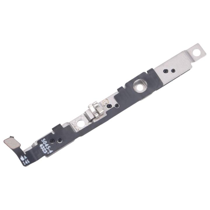 SPAREWARE® Volume Up Down Button Flex Cable For iPhone 16