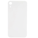 SPAREWARE®  Battery Cover Back Door Panel Body For iPhone XR -White