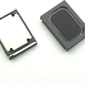 SPAREWARE® Loudspeaker Ringer Buzzer Sound Parts For Vivo Y04