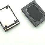 SPAREWARE® Loudspeaker Ringer Buzzer Sound Parts For Vivo Y04