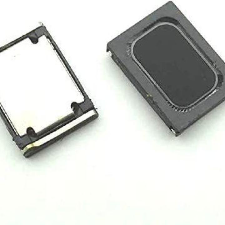 SPAREWARE® Loudspeaker Ringer Buzzer Sound Parts For Vivo Y04
