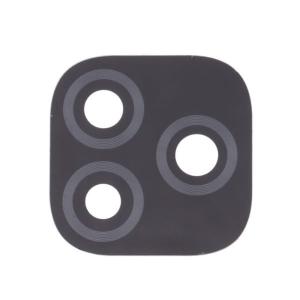 SPAREWARE® Camera Glass Lens Camera Lens For Itel Vision 1 Plus