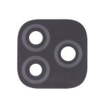 SPAREWARE® Camera Glass Lens Camera Lens For Itel Vision 1 Plus
