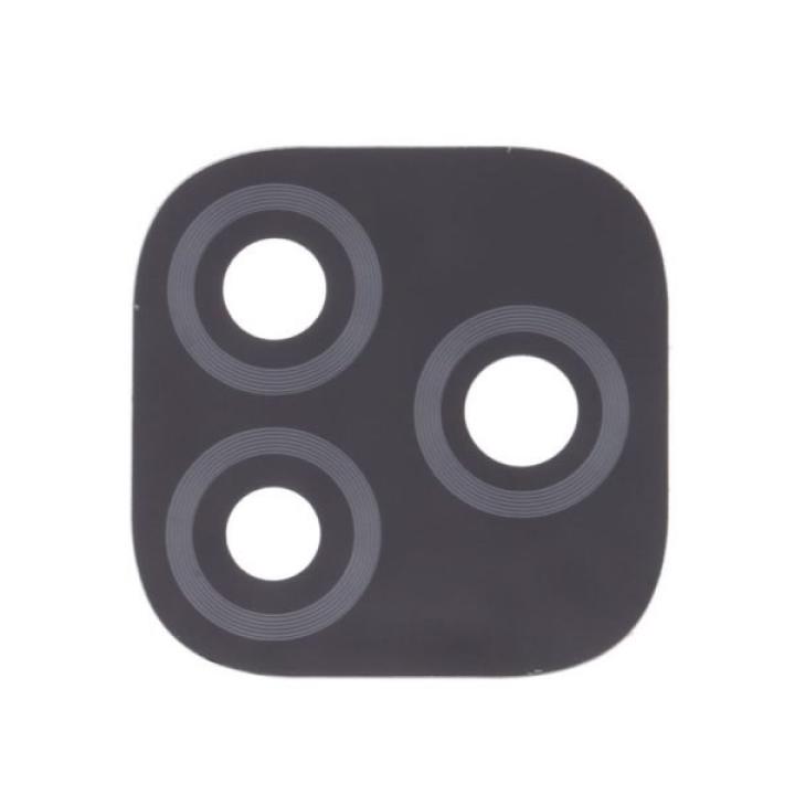 SPAREWARE® Camera Glass Lens Camera Lens For Itel Vision 1 Plus