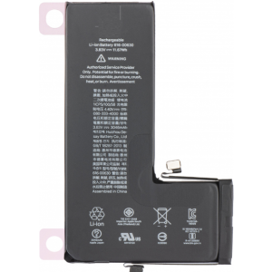 SPAREWARE® Mobile Battery For iPhone  11 Pro (ORIGINAL)