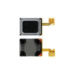SPAREWARE Earspeaker Ear Speaker Part Flex Compatible For Oneplus 10 Pro