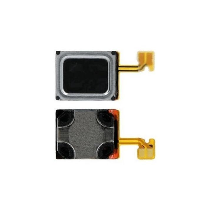 SPAREWARE Earspeaker Ear Speaker Part Flex Compatible For Oneplus 10 Pro