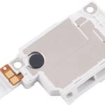 SPAREWARE® Loudspeaker Buzzer Ringer Sound Part Compatible For Nothing Phone 2 -White