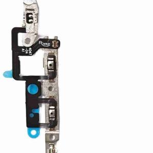 SPAREWARE® Volume Up Down Button Flex Cable For iPhone 14 Plus