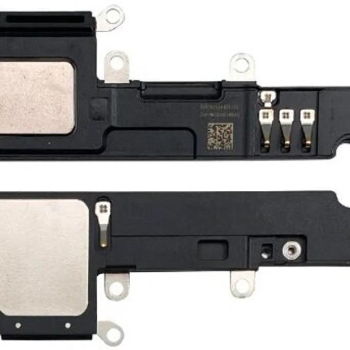 SPAREWARE® Loudspeaker Buzzer Ringer Sound Parts For iPhone 14 Plus