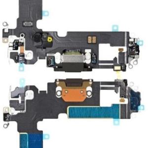 SPAREWARE® Usb Charging Port Charging Flex Cable For iPhone 12
