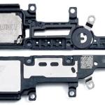 SPAREWARE® Loudspeaker Buzzer Ringer Sound Parts For Oppo A54