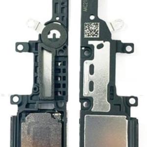 SPAREWARE® Loudspeaker Buzzer Ringer Sound Parts For Oppo A55 4G