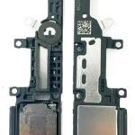 SPAREWARE® Loudspeaker Buzzer Ringer Sound Parts For Oppo A55 4G