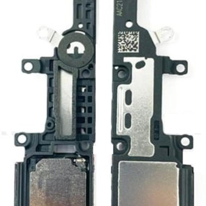 SPAREWARE® Loudspeaker Buzzer Ringer Sound Parts For Oppo A55 4G