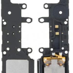 SPAREWARE® Loudspeaker Buzzer Ringer Sound Parts For Oppo A96