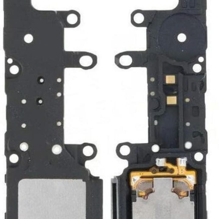 SPAREWARE® Loudspeaker Buzzer Ringer Sound Parts For Oppo A96