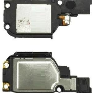 SPAREWARE® Loudspeaker Buzzer Ringer Sound Parts For Oppo Reno 12 Pro 5G