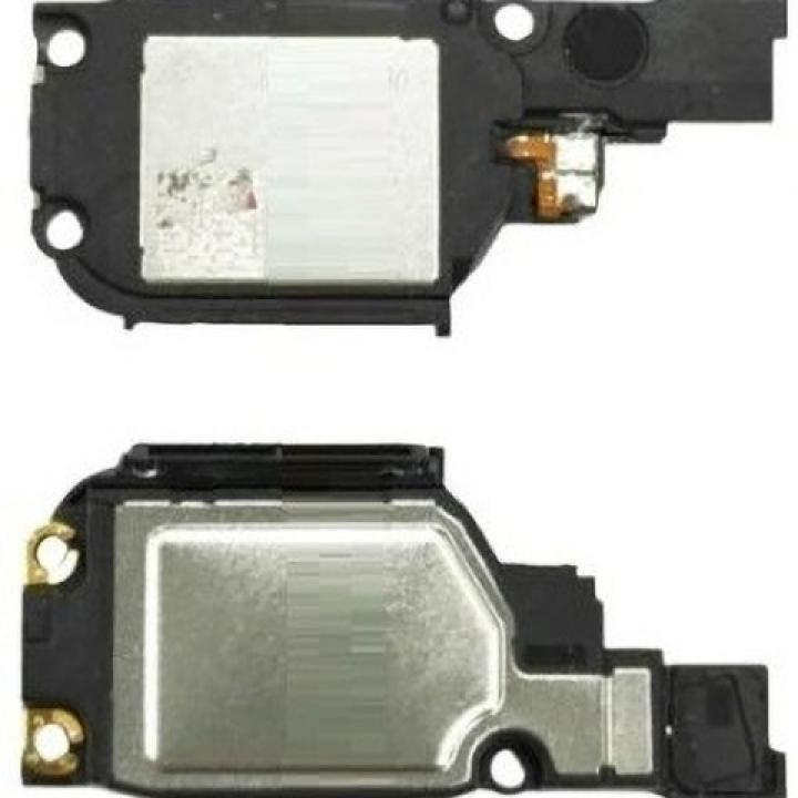 SPAREWARE® Loudspeaker Buzzer Ringer Sound Parts For Oppo Reno 12 Pro 5G