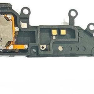SPAREWARE® Loudspeaker Buzzer Ringer Sound Parts For Oppo A60