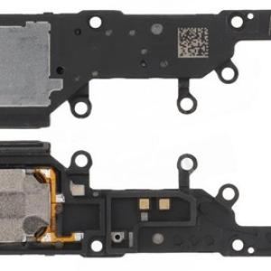 SPAREWARE® Loudspeaker Buzzer Ringer Sound Parts For Oppo A3 Pro