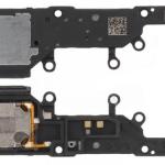 SPAREWARE® Loudspeaker Buzzer Ringer Sound Parts For Oppo A3 Pro