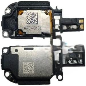 SPAREWARE® Loudspeaker Buzzer Ringer Sound Parts For Oppo A3X 4G