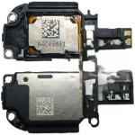 SPAREWARE® Loudspeaker Buzzer Ringer Sound Parts For Oppo A3X 5G
