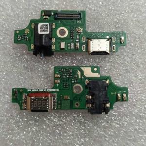 SPAREWARE® Usb Charging port Charging Flex Cable For Lava Z3