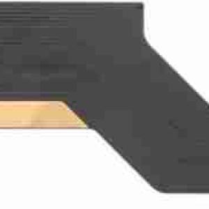 SPAREWARE® Main Flex Lcd Flex For Oneplus Nord 2
