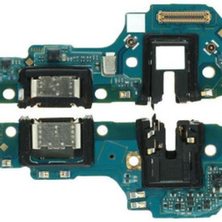 SPAREWARE® Usb Charging Port Charging Flex Cable For Oneplus Oneplus Nord N100
