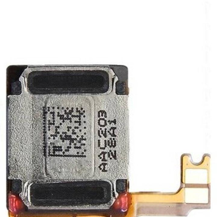 SPAREWARE Earspeaker Ear Speaker Part Flex Compatible For Oneplus Nord CE3 Lite 5G