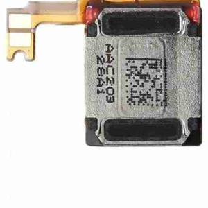SPAREWARE Earspeaker Ear Speaker Part Flex Compatible For Oneplus Nord CE4 Lite 5G