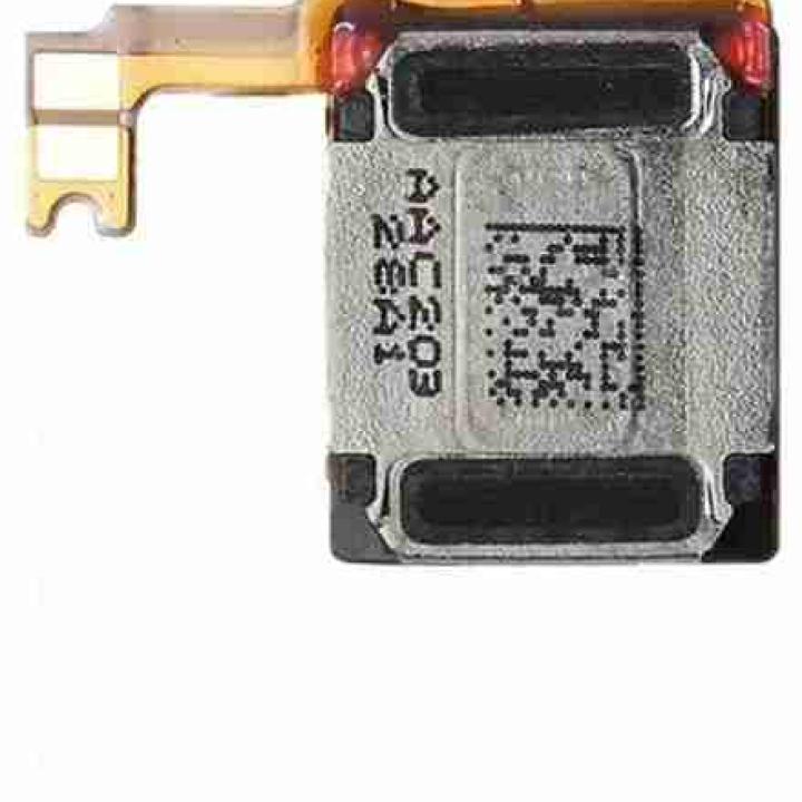 SPAREWARE Earspeaker Ear Speaker Part Flex Compatible For Oneplus Nord CE4 Lite 5G